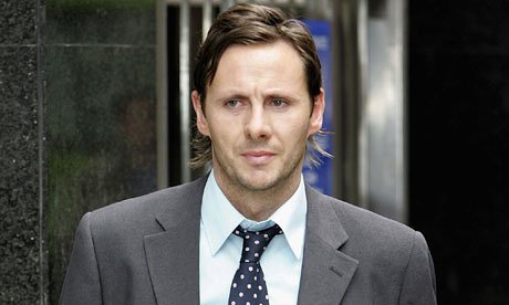Royal-Editor-Appears-In-C-007