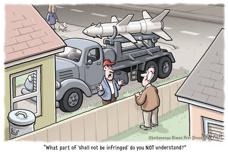 RightToBearArms