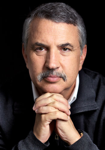 Friedman_New-superJumbo