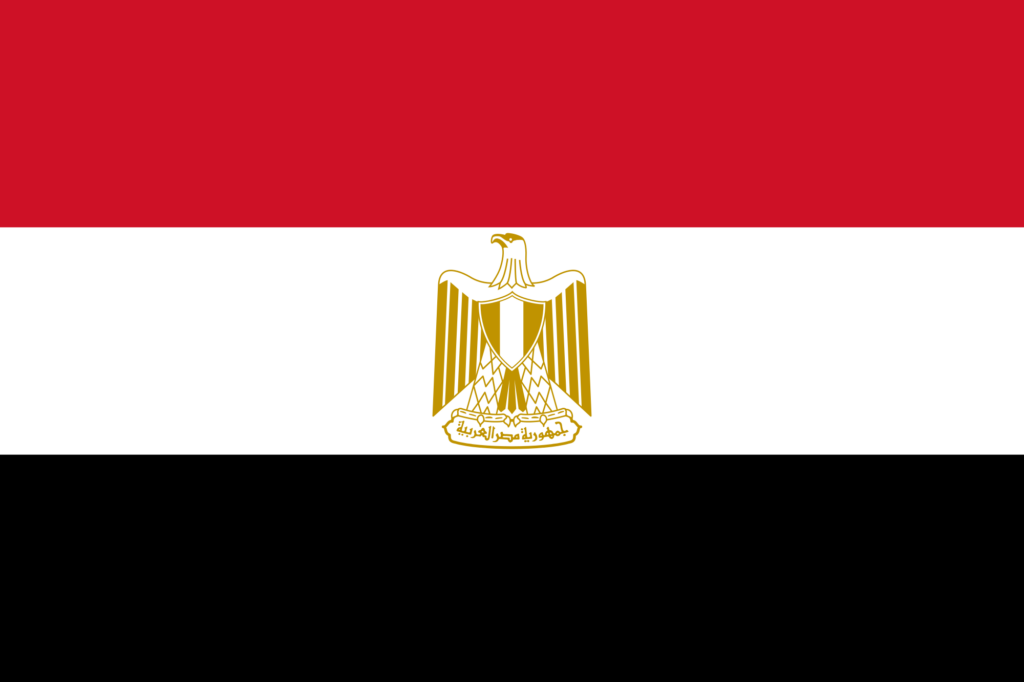 Flag_of_Egypt.svg