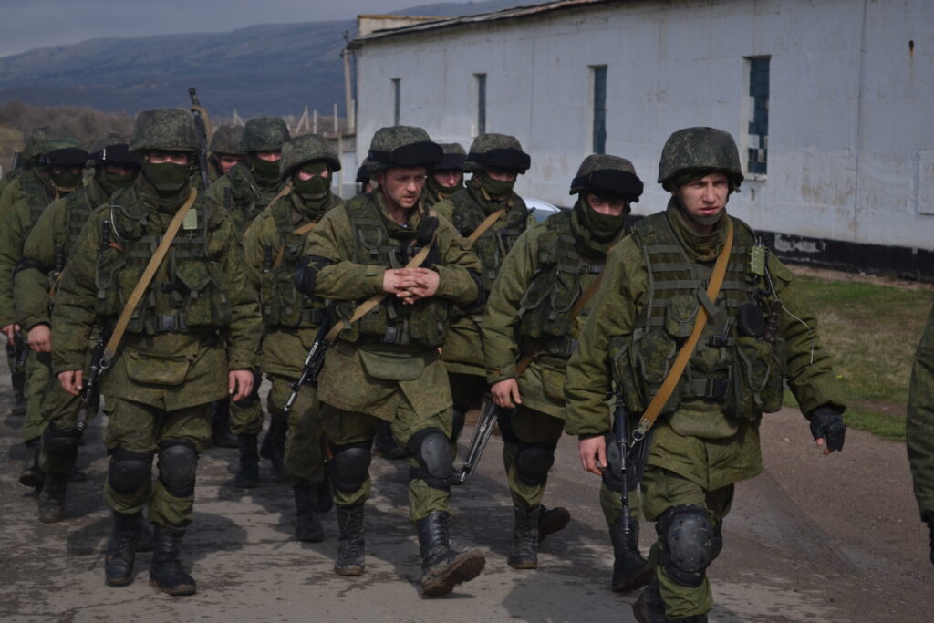 2014-03-09_-_Perevalne_military_base_-_0116