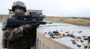 FrenchWayofWar