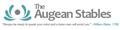 AugeanStables