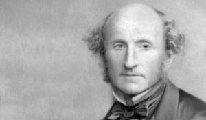 JohnStuartMill