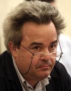 Mauro Felicori
