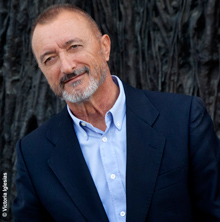 arturo-perez-reverte