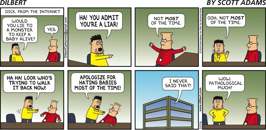 2016_03_27_Dilbert
