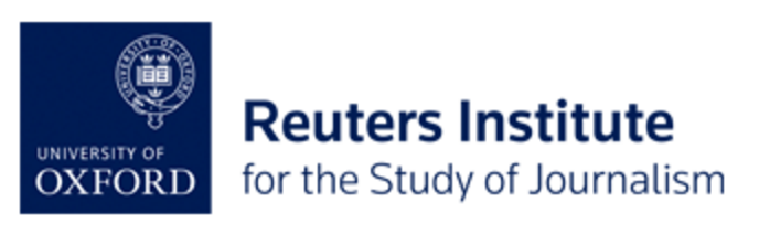 Reuters